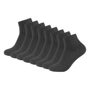 -9800 anthracite melange