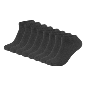 -9800 antracite melange