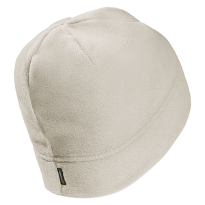 Jack Wolfskin Damen Herren Unisex Mütze Fleecemütze Real Stuff Beanie - Bild 2 Jack Wolfskin Damen Herren Unisex Mütze Fleecemütze Real Stuff Beanie - Bild 2