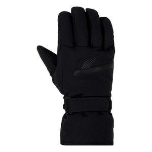 -1215 black/graphite
