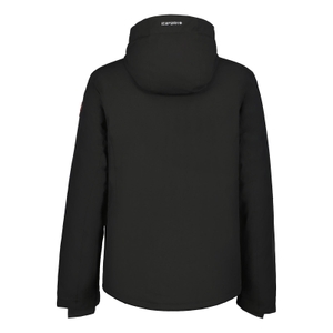 Icepeak Herren Skijacke Winterjacke Funktionsjacke Jacke Festus - Bild 2