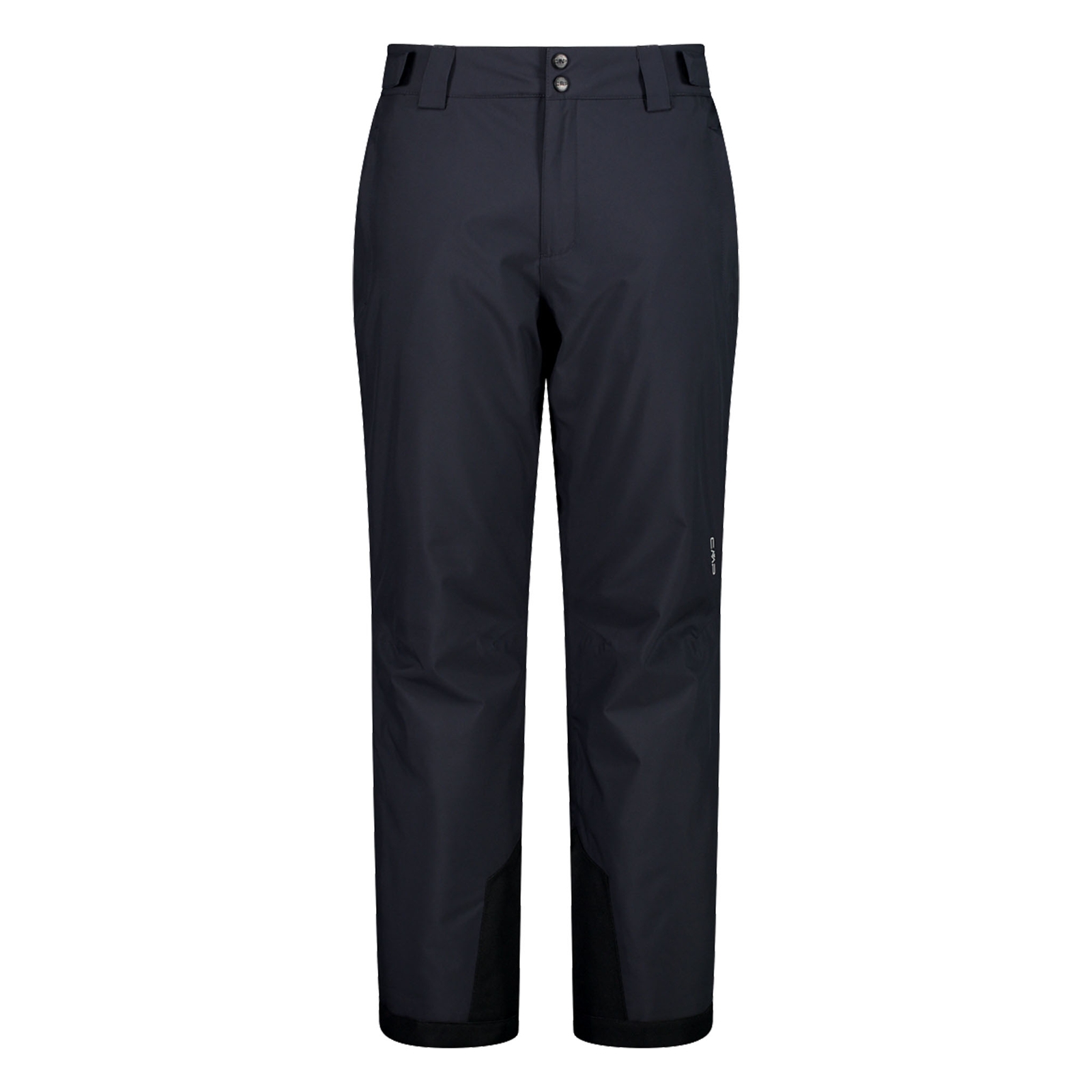 CMP Herren Skihose Snow Pants aus Twill CMP Herren Skihose Snow Pants aus Twill