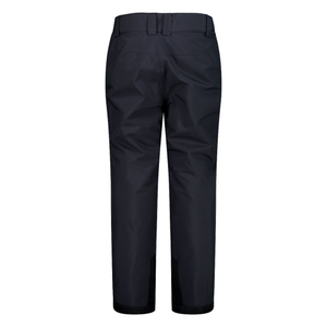 CMP Herren Skihose Snow Pants aus Twill - Bild 2 CMP Herren Skihose Snow Pants aus Twill - Bild 2
