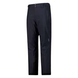 CMP Herren Skihose Snow Pants aus Twill - Bild 1 CMP Herren Skihose Snow Pants aus Twill - Bild 1