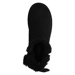 Dockers by Gerli Damen Schuhe Boots - Bild 4