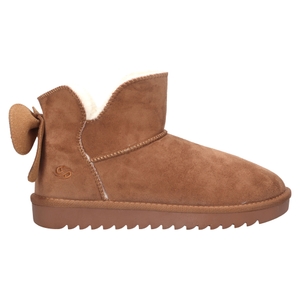 -770470 cognac