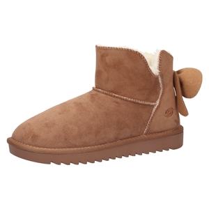 Dockers by Gerli Damen Schuhe Boots - Bild 1