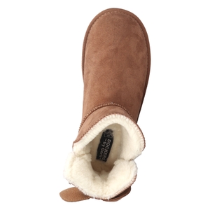Dockers by Gerli Damen Schuhe Boots - Bild 2