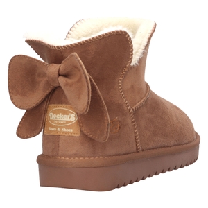 Dockers by Gerli Damen Schuhe Boots - Bild 3