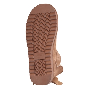 Dockers by Gerli Damen Schuhe Boots - Bild 4