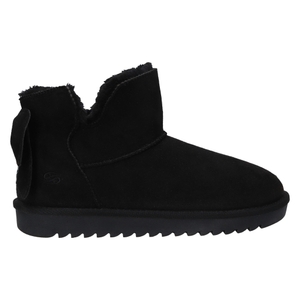 Dockers by Gerli Damen Schuhe Boots