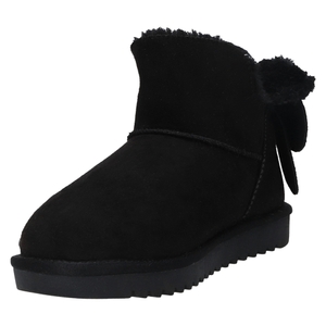 Dockers by Gerli Damen Schuhe Boots - Bild 1