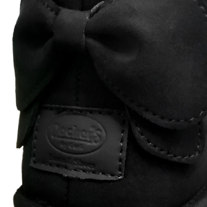 Dockers by Gerli Damen Schuhe Boots - Bild 2