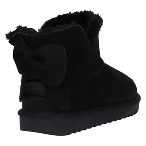 Dockers by Gerli Damen Schuhe Boots - Bild 3