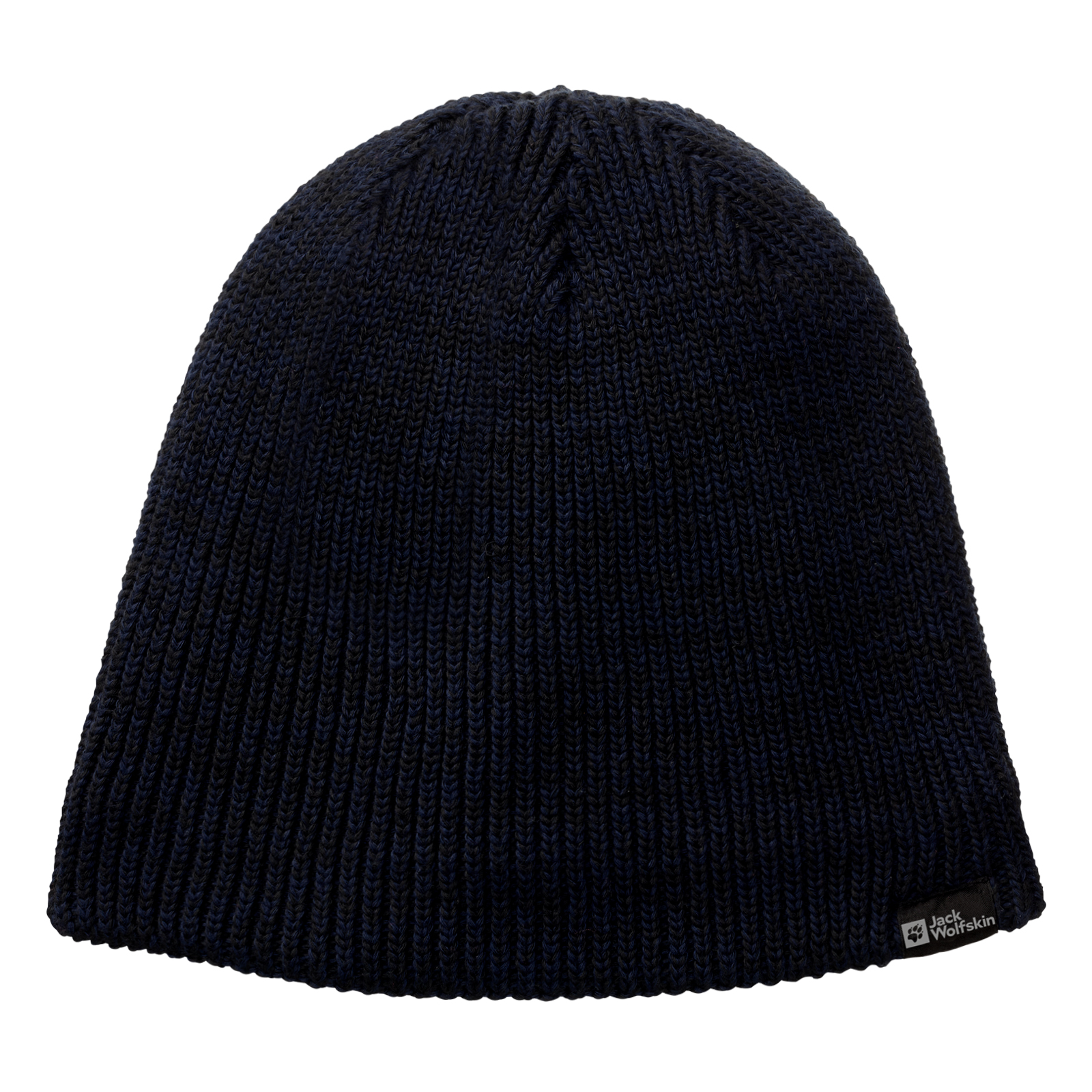 Jack Wolfskin Herren Damen Unisex Mütze Strickmütze Feldberg Beanie Jack Wolfskin Herren Damen Unisex Mütze Strickmütze Feldberg Beanie
