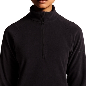 Craft Damen Midlayer Fleecepullover Core Explore Fleece Midlayer - Bild 3