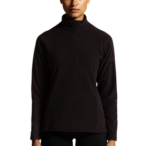 Craft Damen Midlayer Fleecepullover Core Explore Fleece Midlayer - Bild 2