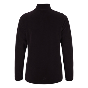 Craft Damen Midlayer Fleecepullover Core Explore Fleece Midlayer - Bild 1