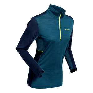 -54300 teal