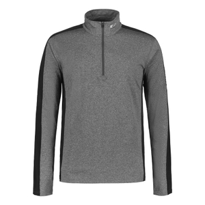 -817 dark grey