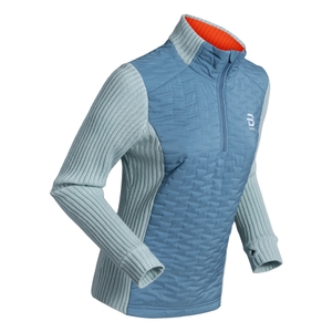 -22700 moonstone blue