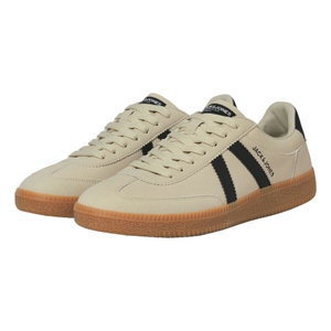 -plaza taupe / anthracite