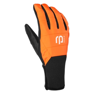 -38500 orange popsicle