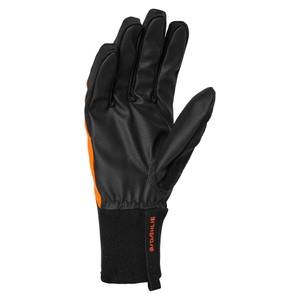 Daehlie Herren Damen Unisex Langlaufhandschuhe Skihandschuhe Glove Pace - Bild 1