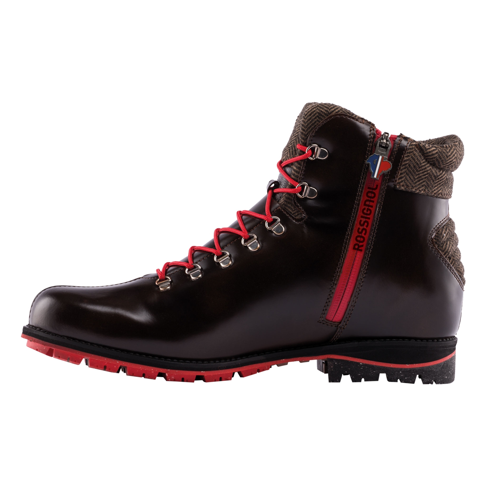 Rossignol Herren Stiefel Schuhe Boots Chamonix 2.0 Rossignol Herren Stiefel Schuhe Boots Chamonix 2.0