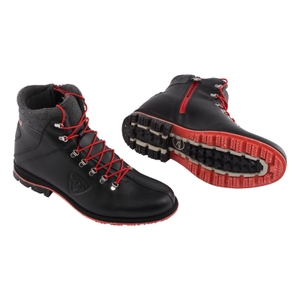 Rossignol Herren Stiefel Schuhe Boots Chamonix 2.0 - Bild 2 Rossignol Herren Stiefel Schuhe Boots Chamonix 2.0 - Bild 2