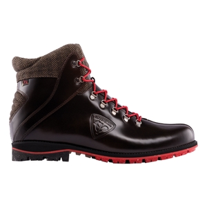 Rossignol Herren Stiefel Schuhe Boots Chamonix 2.0 - Bild 1 Rossignol Herren Stiefel Schuhe Boots Chamonix 2.0 - Bild 1