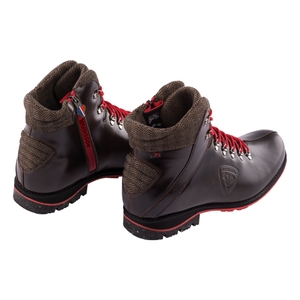 Rossignol Herren Stiefel Schuhe Boots Chamonix 2.0 - Bild 2 Rossignol Herren Stiefel Schuhe Boots Chamonix 2.0 - Bild 2