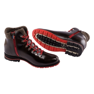 Rossignol Herren Stiefel Schuhe Boots Chamonix 2.0 - Bild 3 Rossignol Herren Stiefel Schuhe Boots Chamonix 2.0 - Bild 3