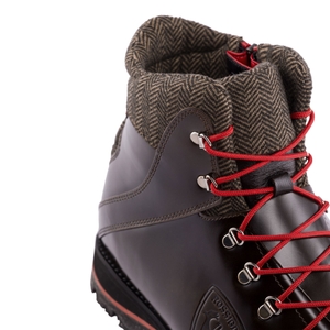 Rossignol Herren Stiefel Schuhe Boots Chamonix 2.0 - Bild 4 Rossignol Herren Stiefel Schuhe Boots Chamonix 2.0 - Bild 4