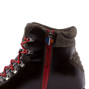 Rossignol Herren Stiefel Schuhe Boots Chamonix 2.0 - Bild 5 Rossignol Herren Stiefel Schuhe Boots Chamonix 2.0 - Bild 5