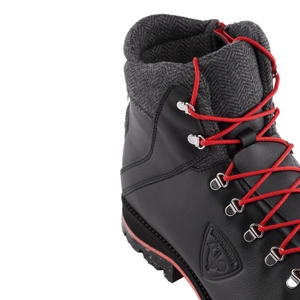 Rossignol Herren Stiefel Schuhe Boots Chamonix 2.0 - Bild 4 Rossignol Herren Stiefel Schuhe Boots Chamonix 2.0 - Bild 4