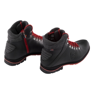 Rossignol Herren Stiefel Schuhe Boots Chamonix 2.0 - Bild 3 Rossignol Herren Stiefel Schuhe Boots Chamonix 2.0 - Bild 3
