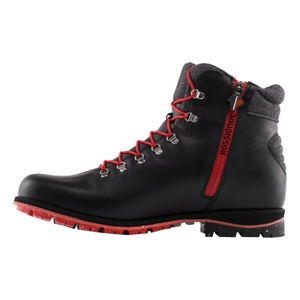 Rossignol Herren Stiefel Schuhe Boots Chamonix 2.0 - Bild 0 Rossignol Herren Stiefel Schuhe Boots Chamonix 2.0