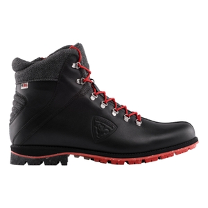 Rossignol Herren Stiefel Schuhe Boots Chamonix 2.0 - Bild 1 Rossignol Herren Stiefel Schuhe Boots Chamonix 2.0 - Bild 1