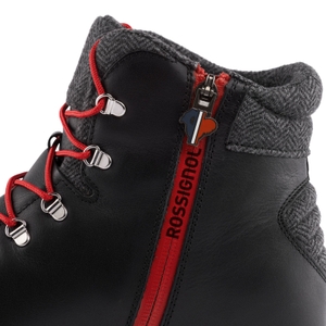 Rossignol Herren Stiefel Schuhe Boots Chamonix 2.0 - Bild 5 Rossignol Herren Stiefel Schuhe Boots Chamonix 2.0 - Bild 5