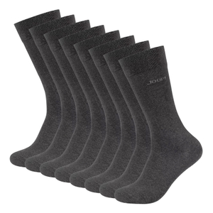 -9800 anthracite melange