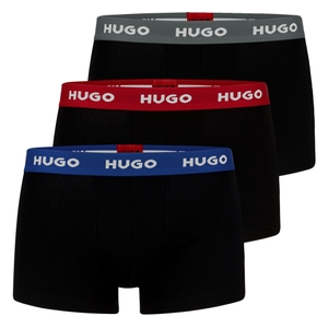 -982 black multi