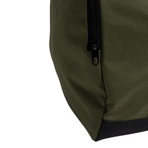 Adidas Herren Damen Sporttasche Umhängetasche Reisetasche Linear Duffel S - Bild 3 Adidas Herren Damen Sporttasche Umhängetasche Reisetasche Linear Duffel S - Bild 3