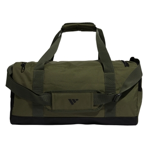 Adidas Herren Damen Sporttasche Umhängetasche Reisetasche Linear Duffel S - Bild 5 Adidas Herren Damen Sporttasche Umhängetasche Reisetasche Linear Duffel S - Bild 5