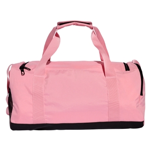 Adidas Herren Damen Sporttasche Umhängetasche Reisetasche Linear Duffel S - Bild 5 Adidas Herren Damen Sporttasche Umhängetasche Reisetasche Linear Duffel S - Bild 5