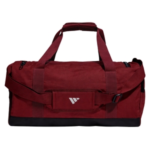 Adidas Herren Damen Sporttasche Umhängetasche Reisetasche Linear Duffel S - Bild 2