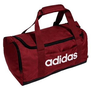 KE5706-active maroon / white