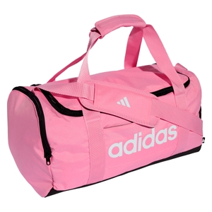 KE5708-st tropic bloom / white