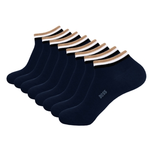-401 dark blue