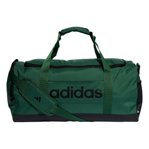 -collegiate green/black